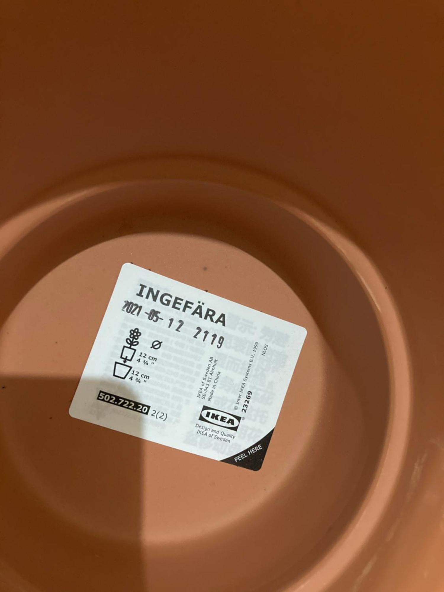 Apartmán Yun Dan Lugu Exteriér fotografie